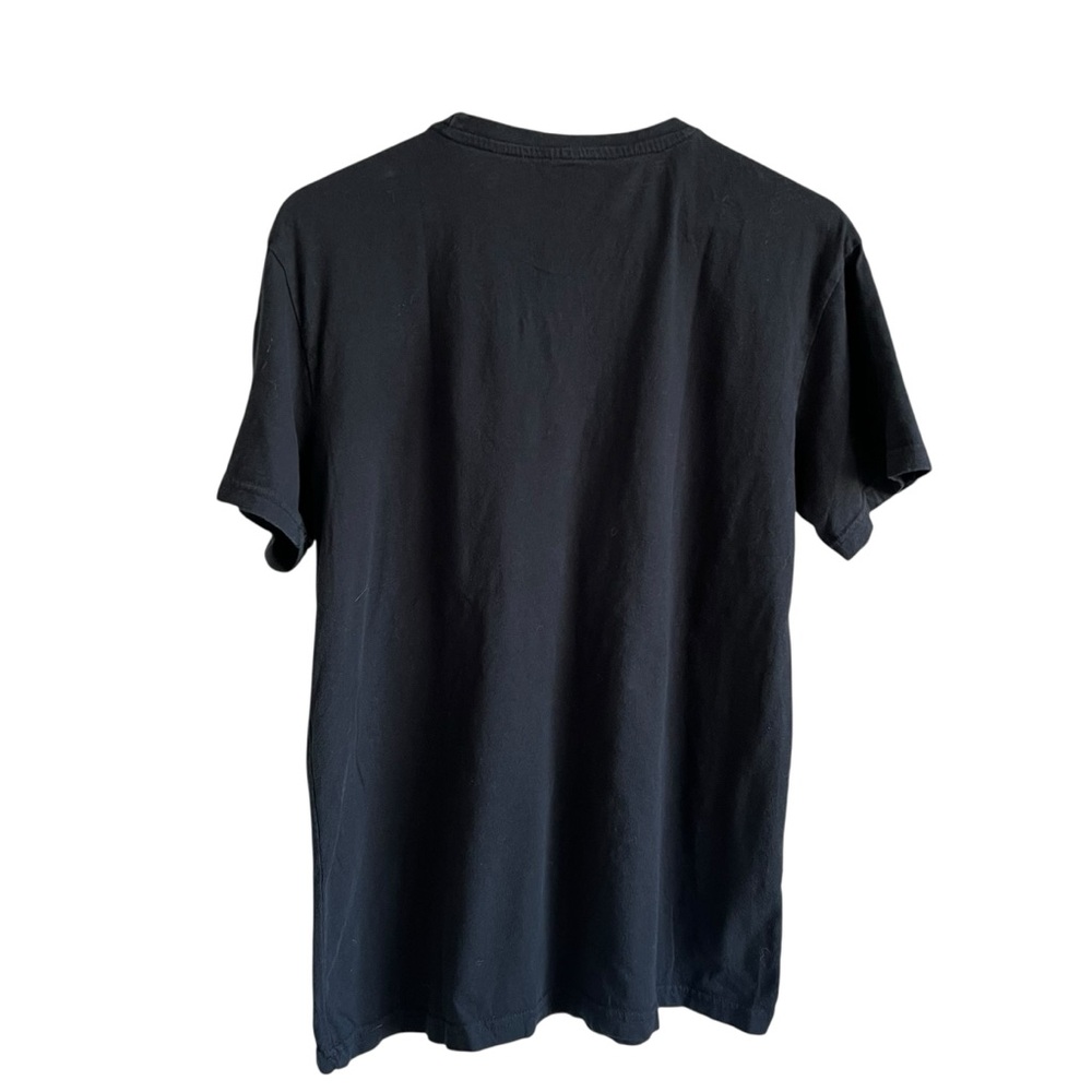 Women’s The Doors L.A. Woman Graphic Tee - Picture 4 of 5